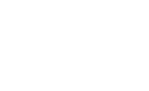 [logo]-aamas