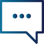 [icon]