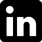 [icon]-LI
